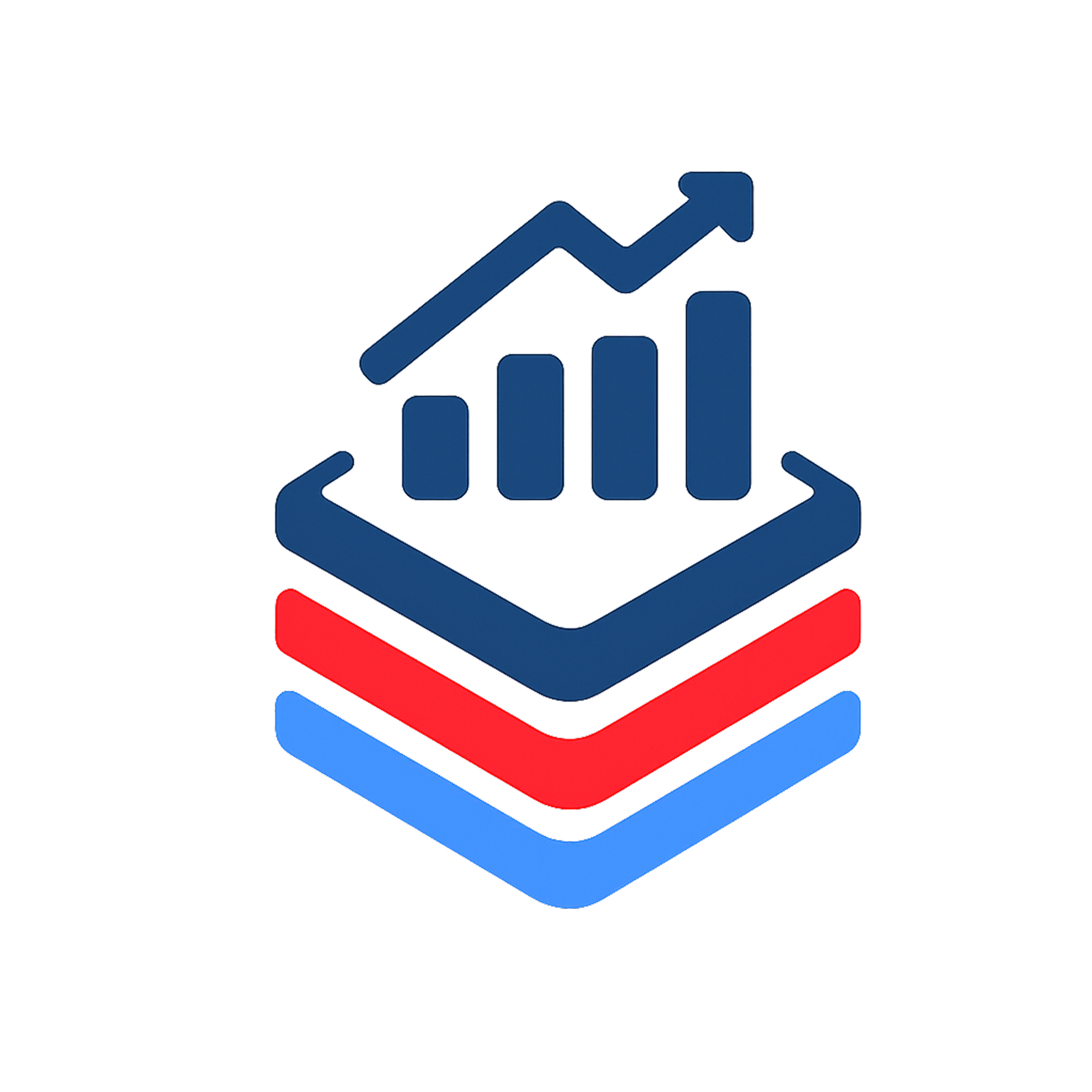 UnifyData